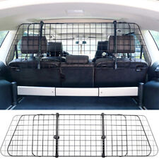 FOR DACIA DUSTER ALL YEARS -