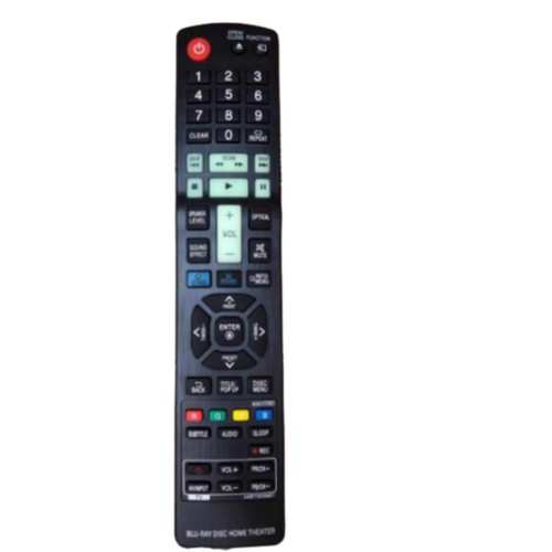 1pc blu ray home - lg,