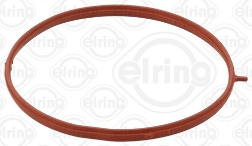 Gasket intake manifold - gasket,,