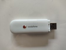 Vodafone 3G Dongle Huawei K3565 Rev 2