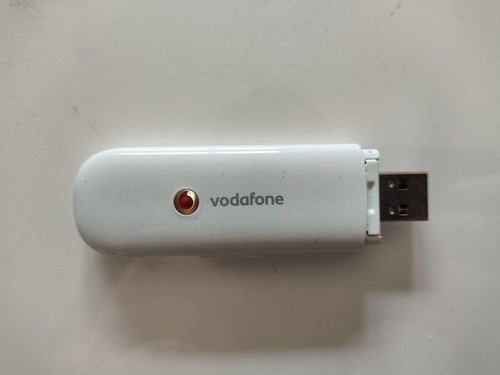 Vodafone dongle huawei - dongle,