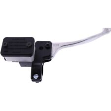 MAGURA 0122020 Motorcycle