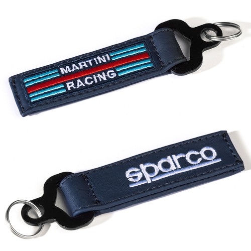 2026 sparco martini racing - 2026,