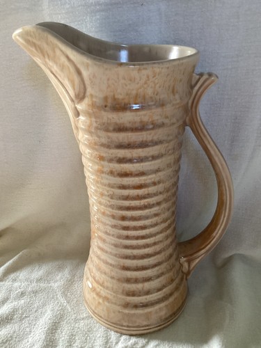 Govancroft stoneware cream - govancroft,