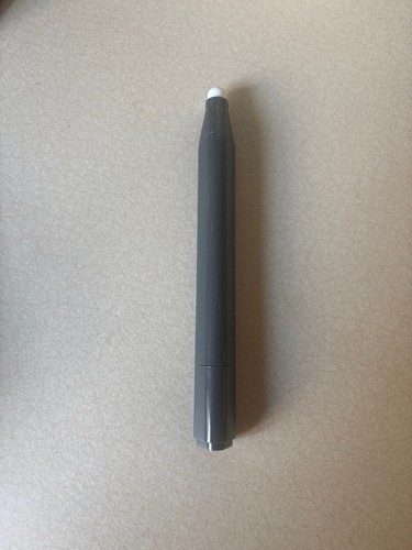 Grey interactive whiteboard - grey,