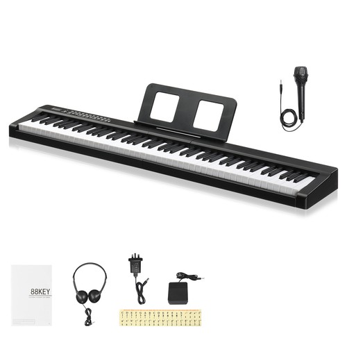 Key foldable electronic - key,