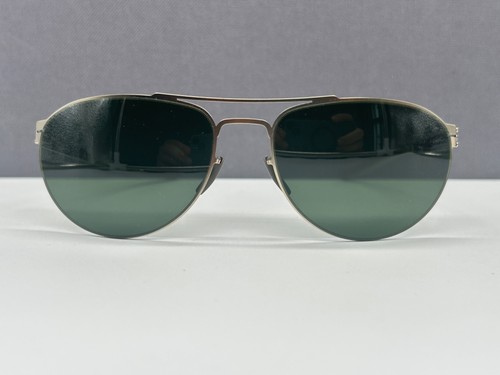 Berlin sunglasses men - ic,