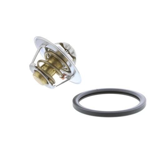 Vemo thermostat coolant for - thermostat,