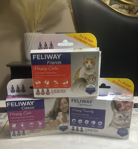 Feliway classic optimum - classic,,