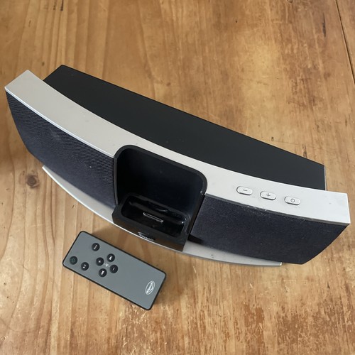 Klipsch igroove sxt speaker - klipsch,