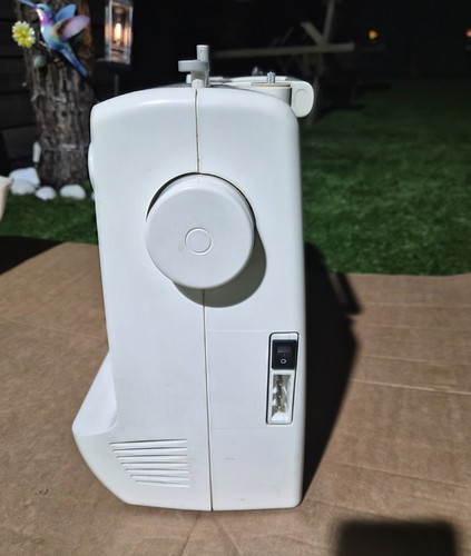 Brother 5010 electric - brother, xl-5010