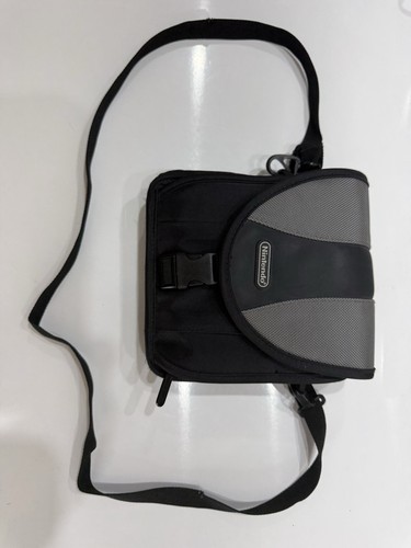 Nintendo original lite - nintendo,