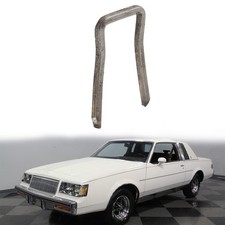 Auto Trans Shifter Handle