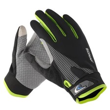 Sonny Sim Racing Gloves Touch