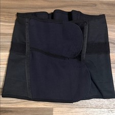 Belly Bandit Original