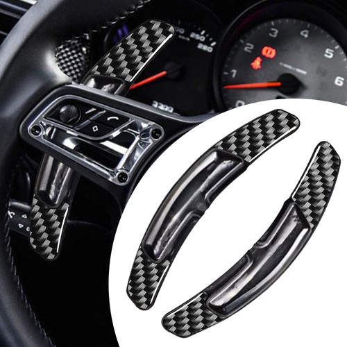 For porsche panamera carbon - porsche,
