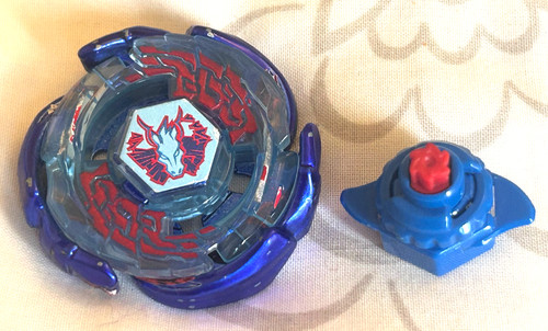 Galaxy pegasus w105r2f hasbro - pegasus,