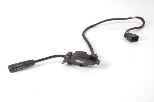 Mercedes 1295401444 cruise - 1295401444,