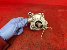 HONDA VFR 800 F 2019 WATER PUMP