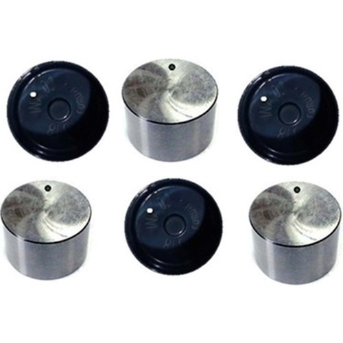 12891 84a00 suzuki grand - 12891-84a00,