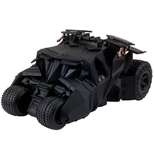 Toys rocka tumbler the dark - tumbler,