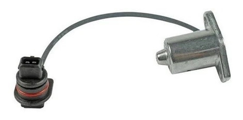Vauxhall astra zafira - astra, sump