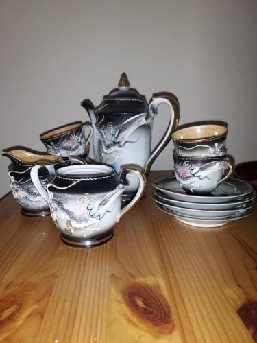 Vintage fairylite japan - vintage,