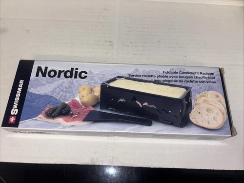 Swissmar nordic foldable - swissmar,