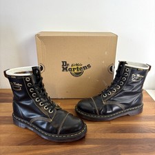 Dr Martens Doc Cappers Vintage