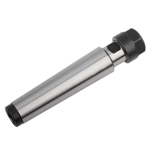 Milling chuck handle collet - handle,