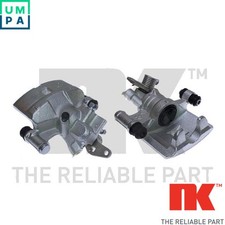 BRAKE CALIPER 2145241 FOR