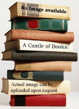 Queens Orders of Chivalry De