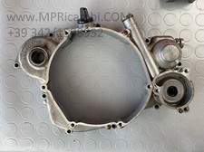 CARTER RIGHT EXTERIOR