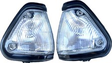 Toyota starlet EP70 1985-89