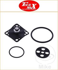 Kawasaki Z 400 J 1980-1983