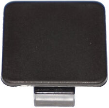 BMW E30 Front Bumper Mount Nut