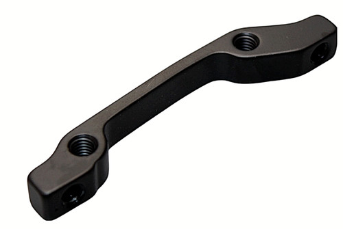 Shimano adapter brake - adapter, disc