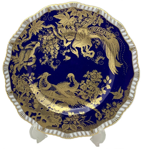 Royal crown derby paradise - royal,