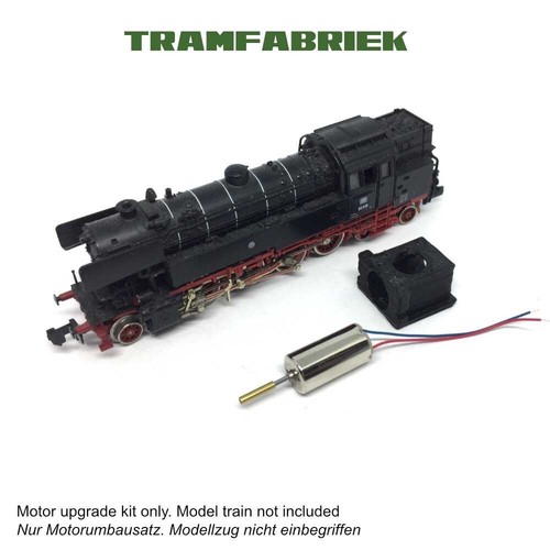 Fleischmann gauge 65 - fleischmann,