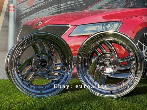 4x15 inch 4x100 - , v1-r