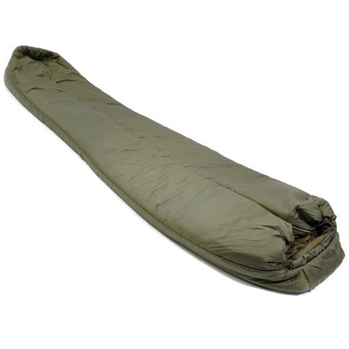 Snugpak softie special forces - snugpak,