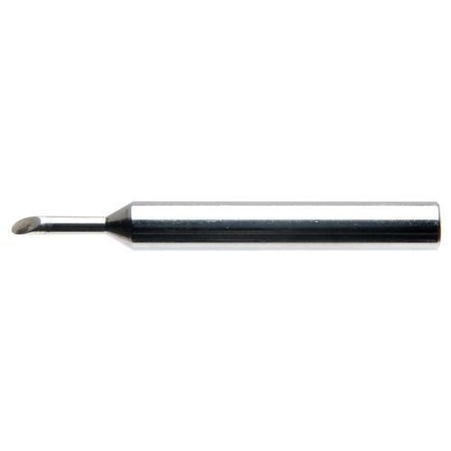 Antex soldering iron - soldering, bit