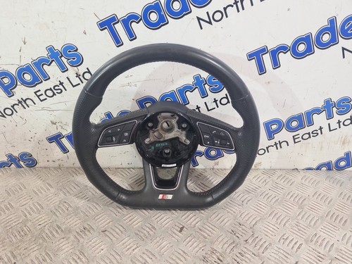 2018 audi 8v steering - 2018,