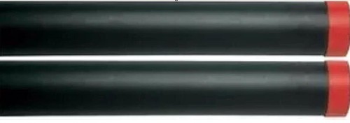 Leeda 5ft 6inch 5 - leeda, 2.5"