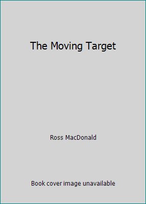 The moving target ross - by,