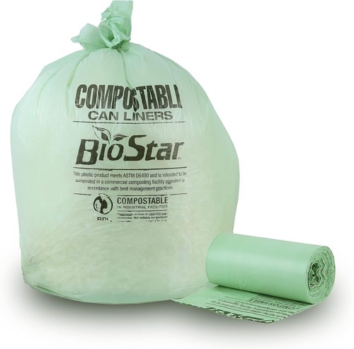 Plasticplace gal - plasticplace, 20-30