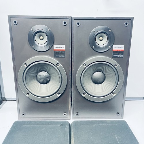Technics 3110 way - technics,