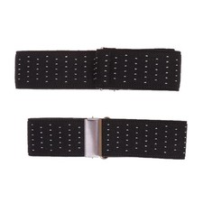 Sleeve Arm Bands Shirt Cuff