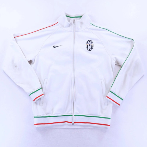 Original authentic juventus - original,
