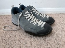 Scarpa Mojito GTX Men’s Size